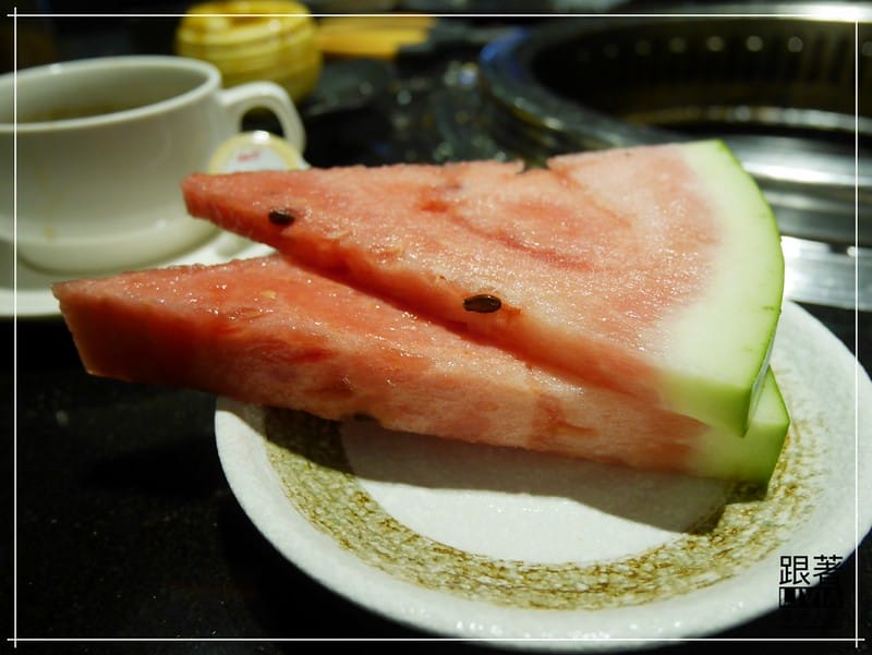 batch_P1280088
