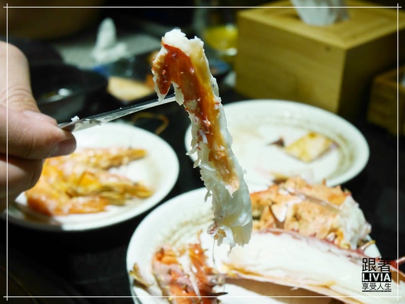 batch_P1280034