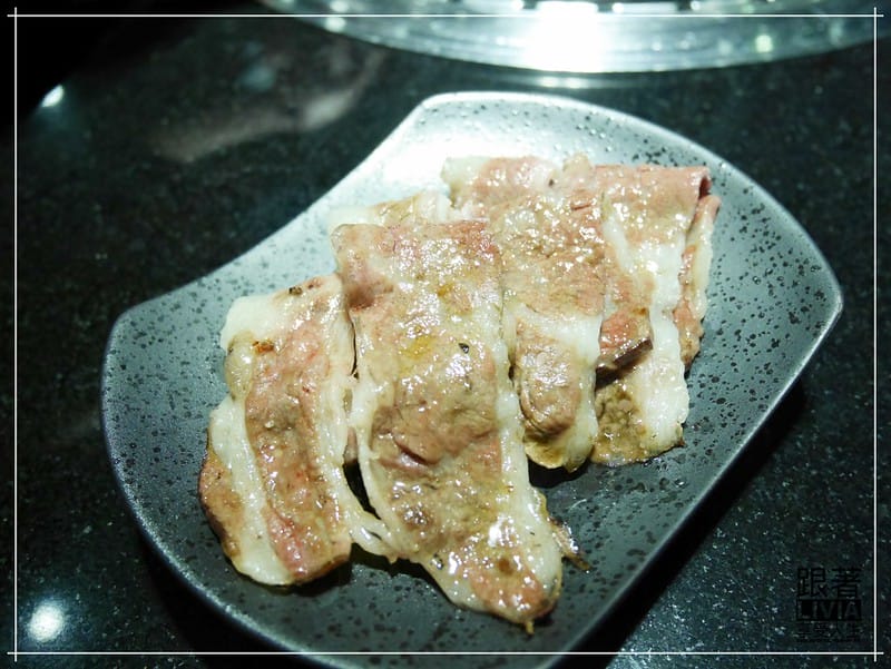 batch_P1270950