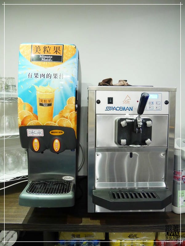 batch_P1270900