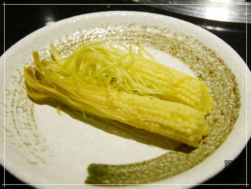 batch_P1280077