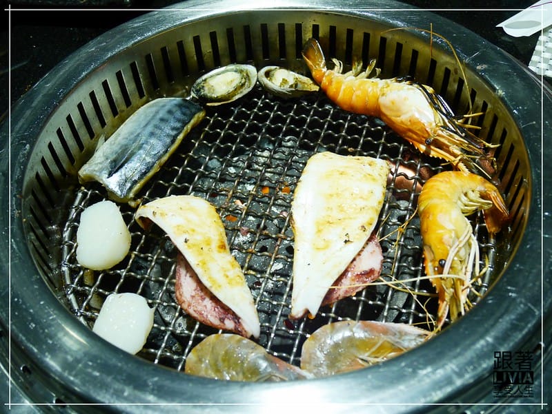 batch_P1280002