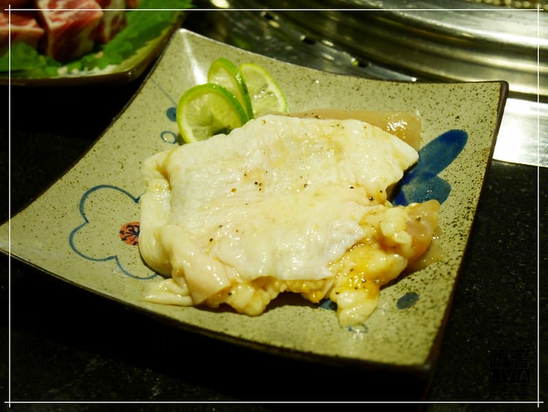 batch_P1280052
