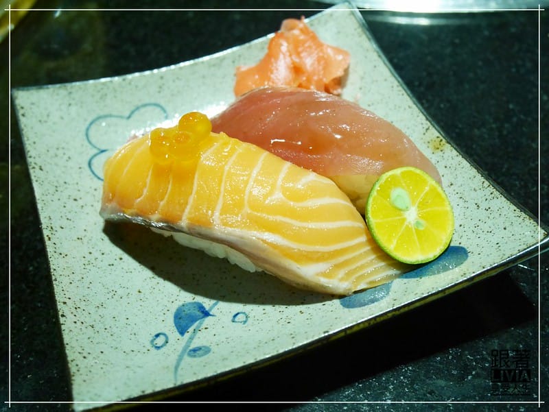 batch_P1270979
