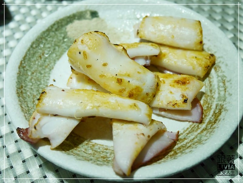 batch_P1280008
