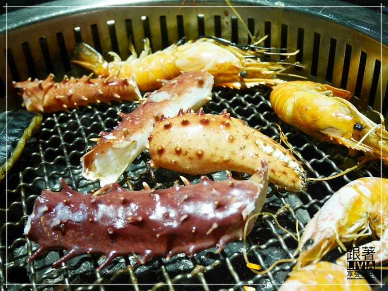 batch_P1280011