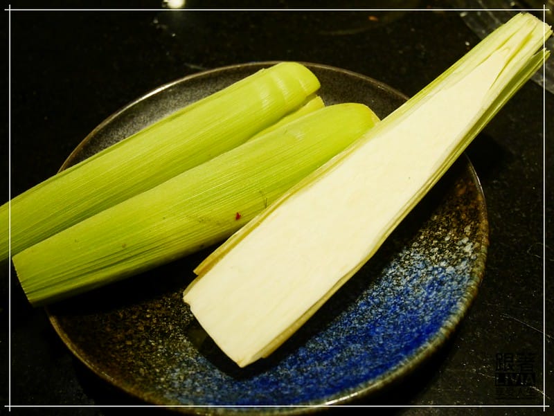 batch_P1280029