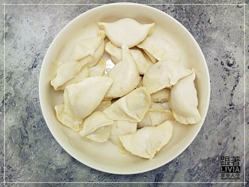 batch_P1280605