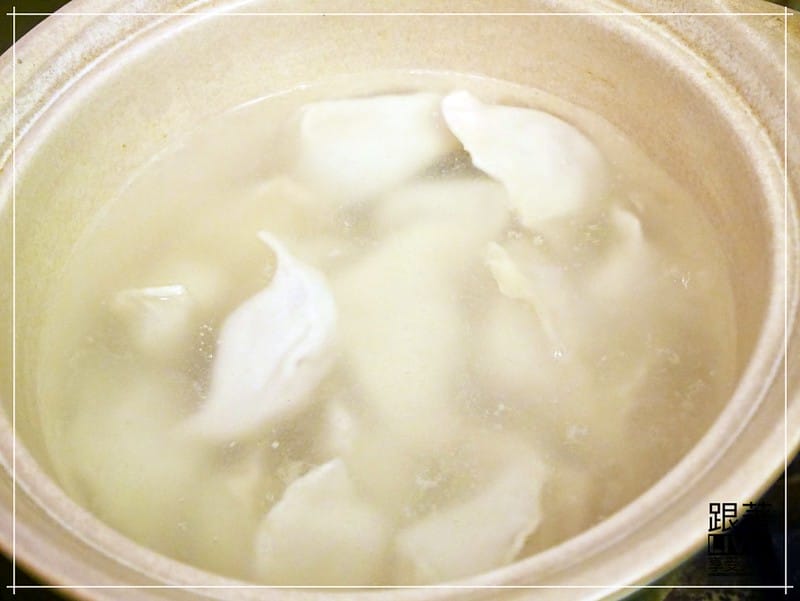 batch_P1280606