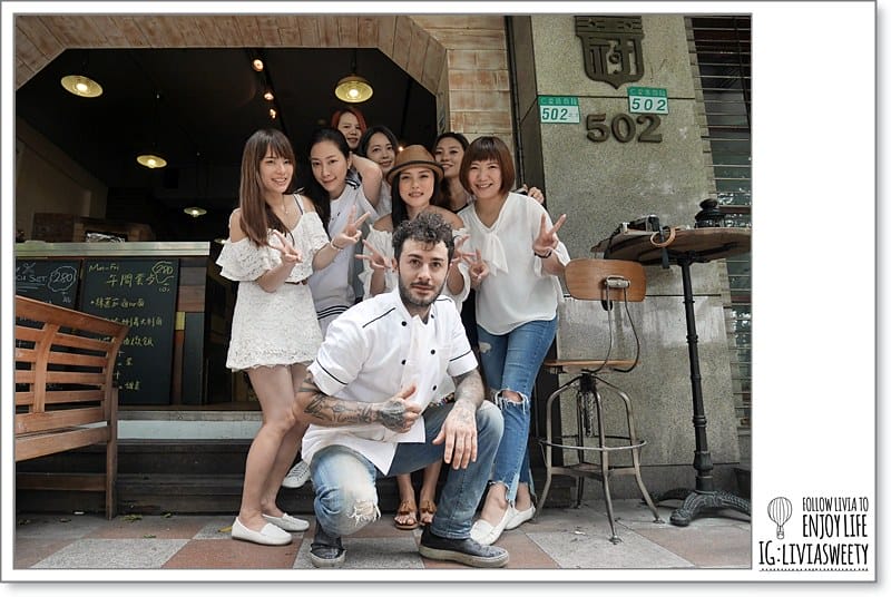 P1280525 拷貝