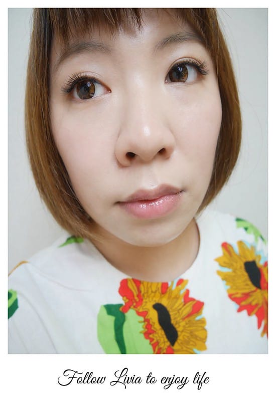 batch_P1290854