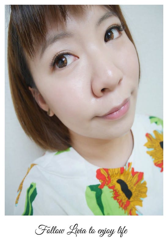 batch_P1290855
