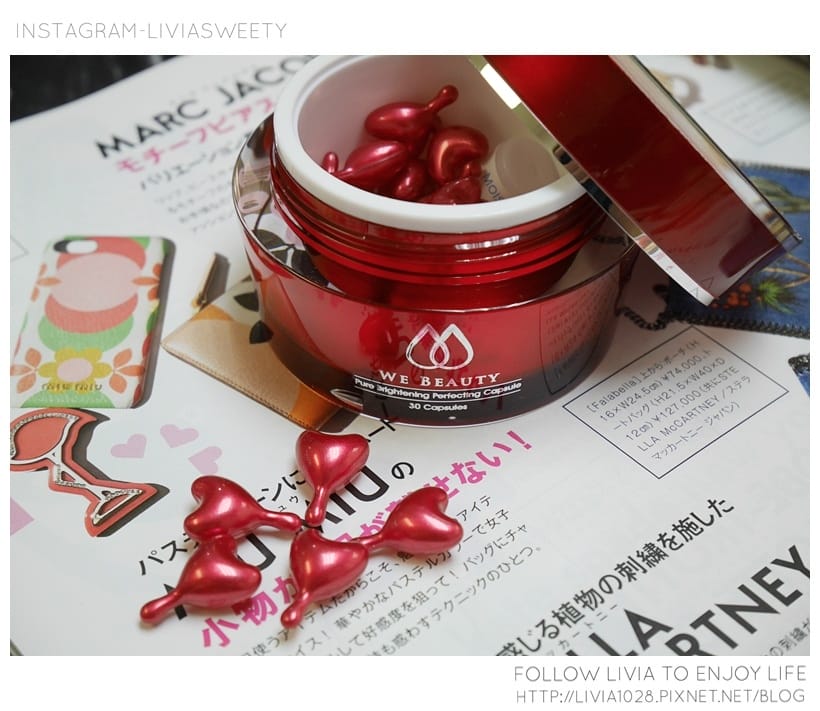 P1300133.JPG P1300133.JPG