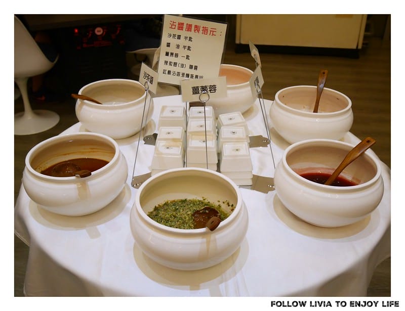 batch_P1310675