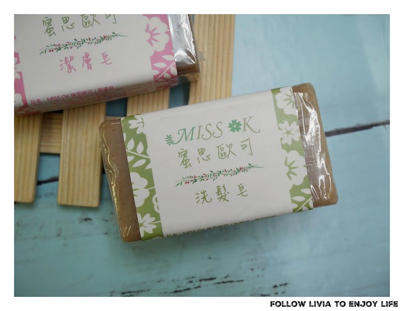 batch_P1330282