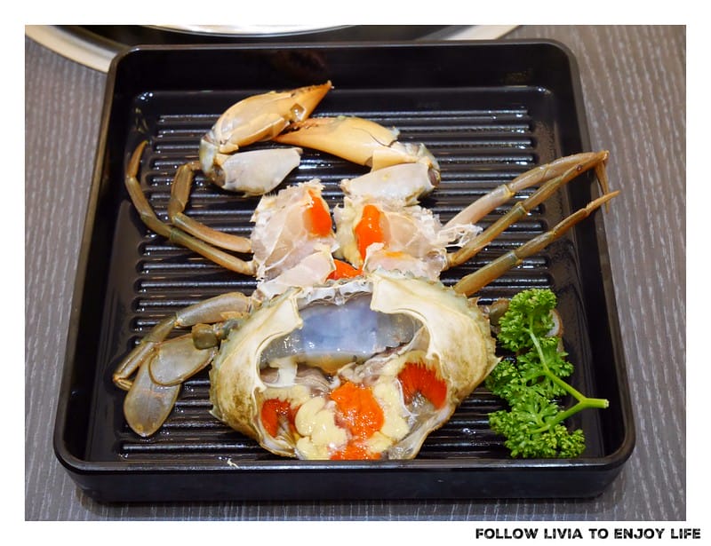 batch_P1310701