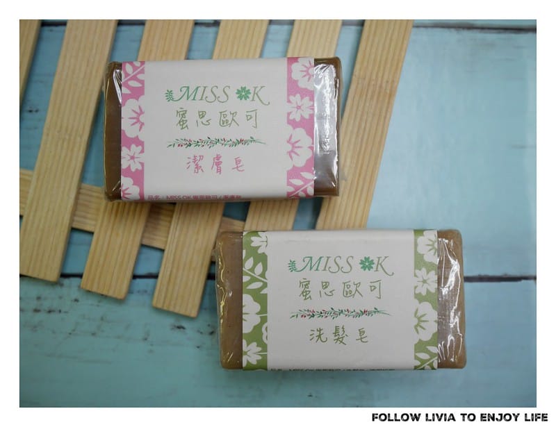 batch_P1330280