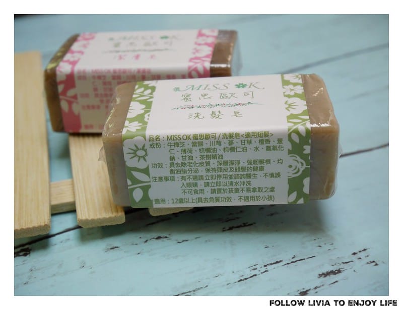 batch_P1330286
