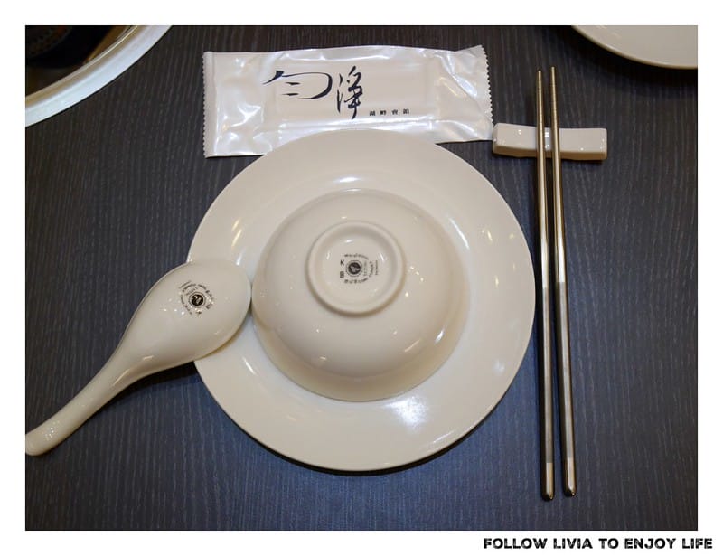 batch_P1310674