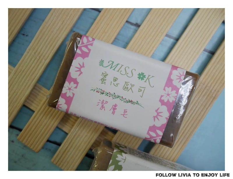 batch_P1330284