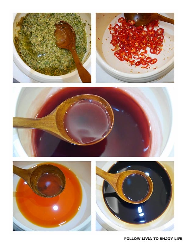 batch_勻淨-4