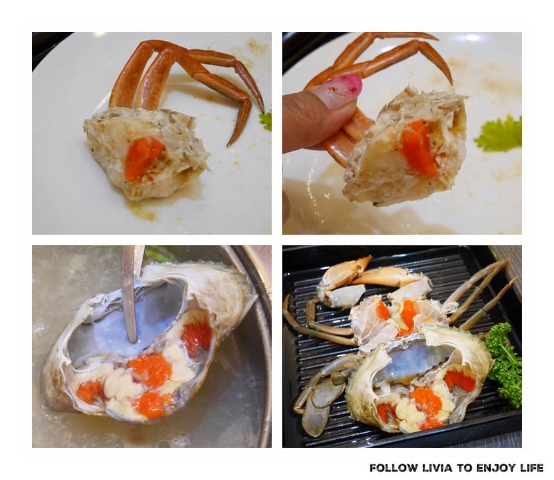 batch_勻淨-2