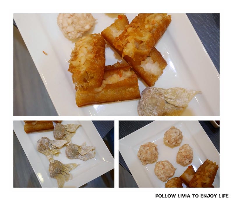 batch_勻淨-1