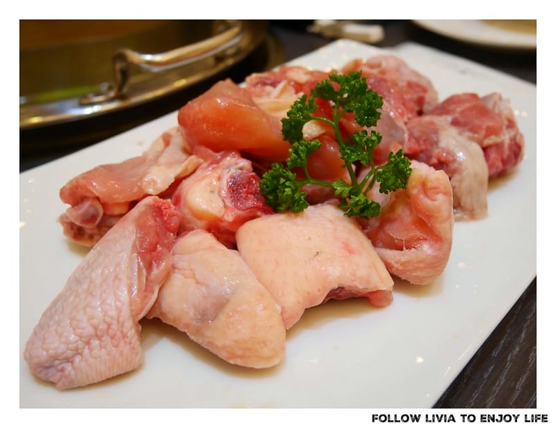 batch_P1310699