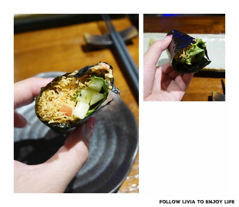 batch_全壽司-3