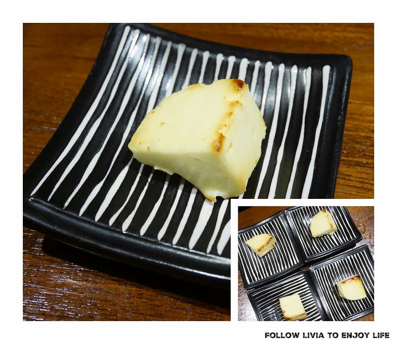 batch_全壽司-1