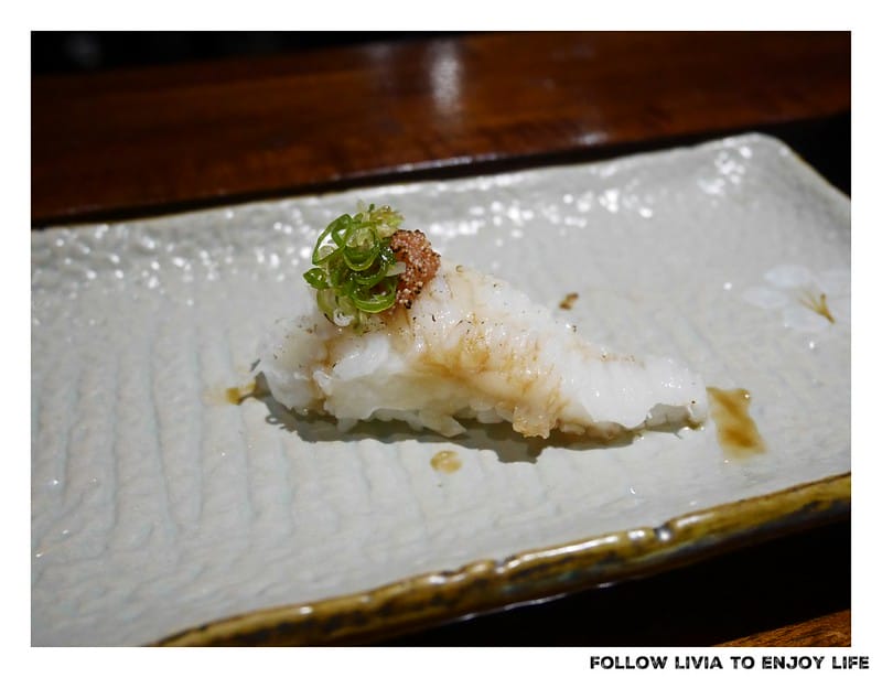 batch_P1310146