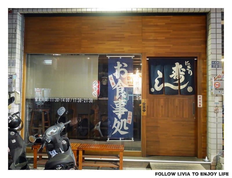 batch_P1310047