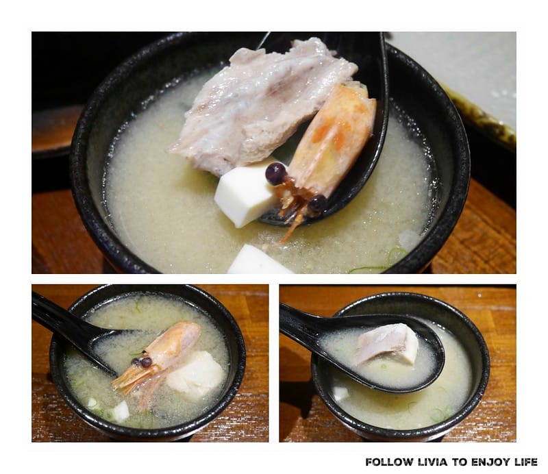 batch_全壽司-2