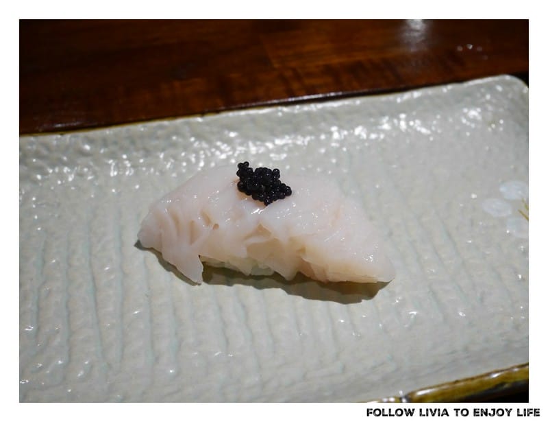 batch_P1310105