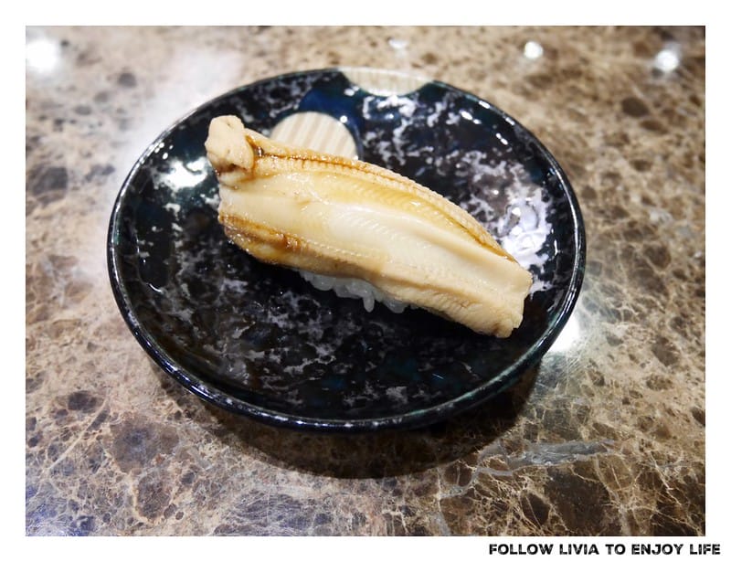 batch_P1330681