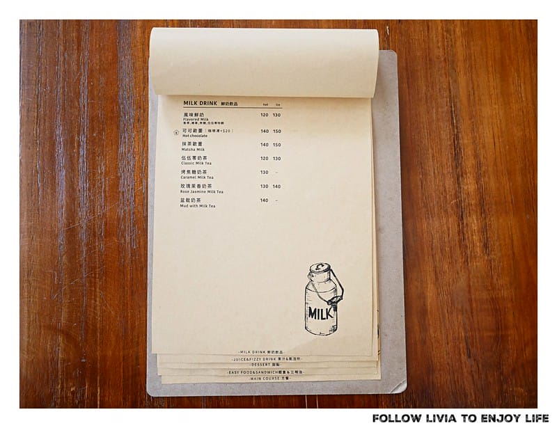 batch_P1000516