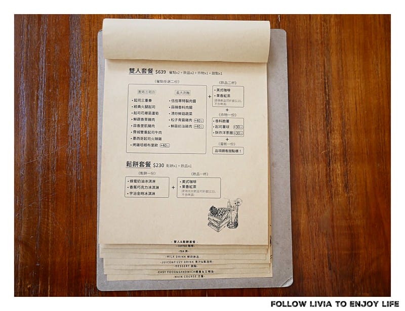 batch_P1000513