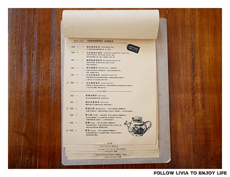 batch_P1000515