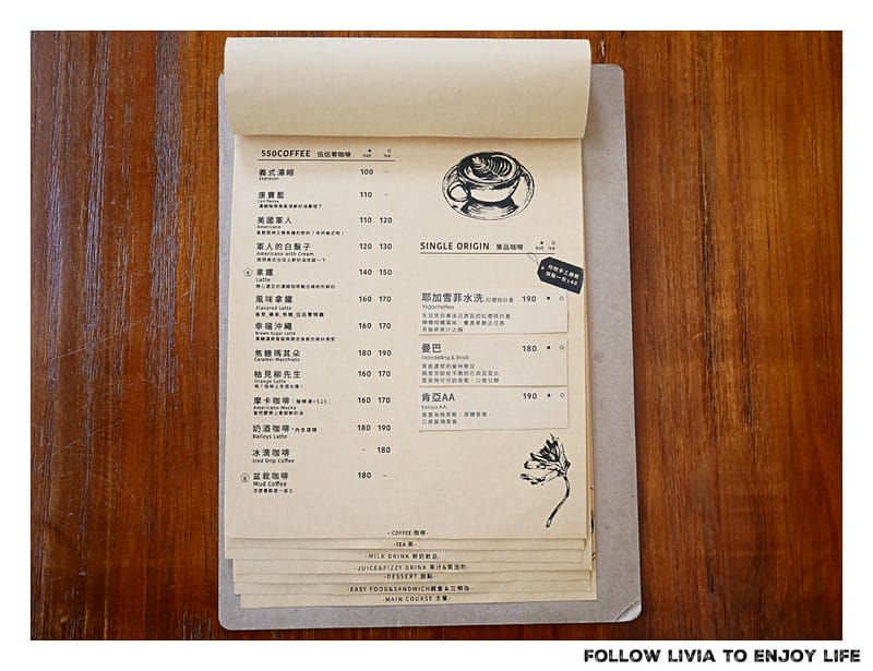 batch_P1000514