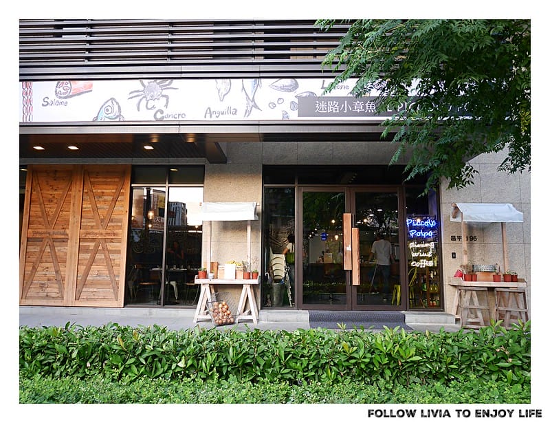 batch_P1330707