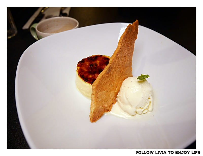 batch_P1330855