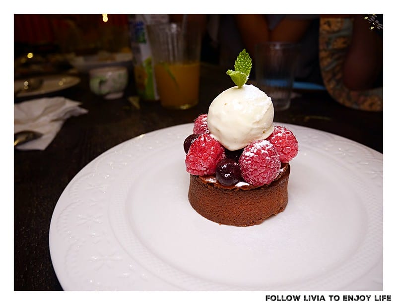 batch_P1330865