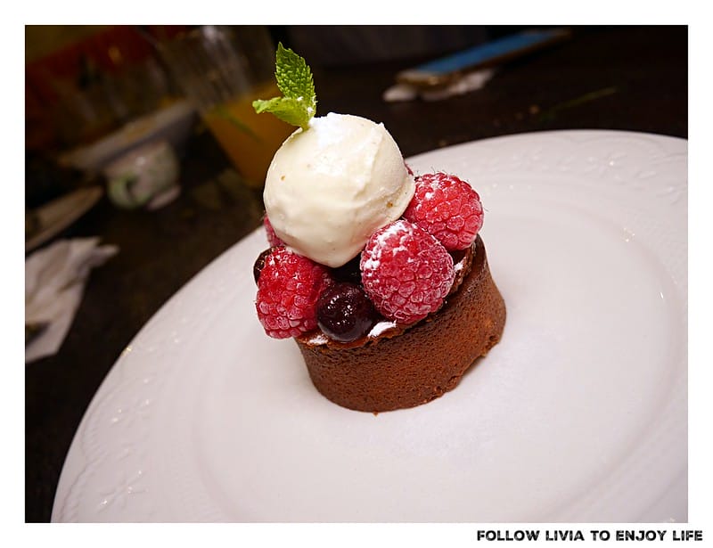 batch_P1330871