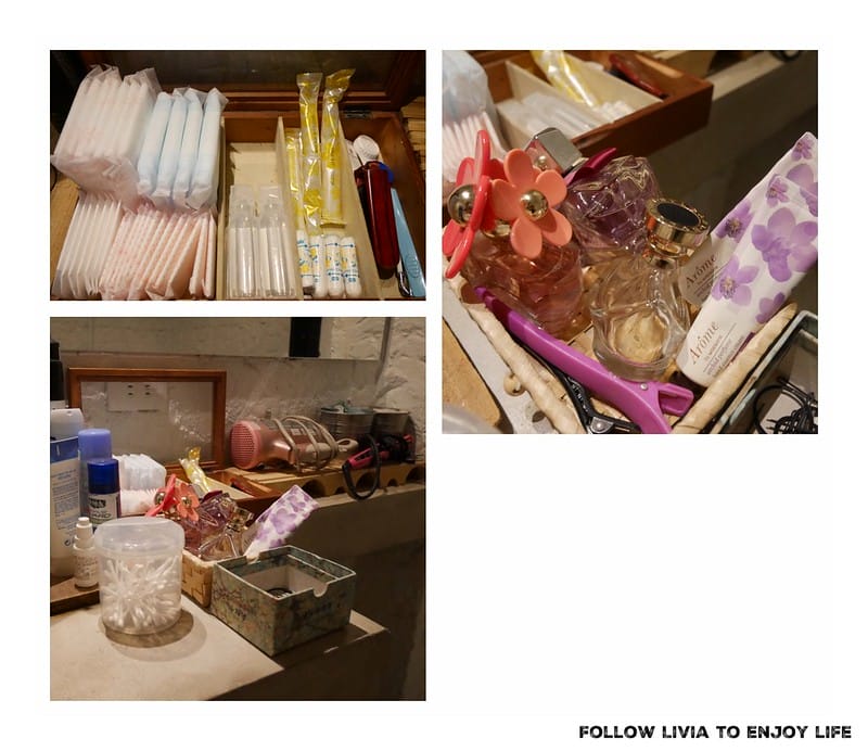 batch_大野狼-1