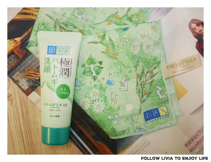 batch_P1010421