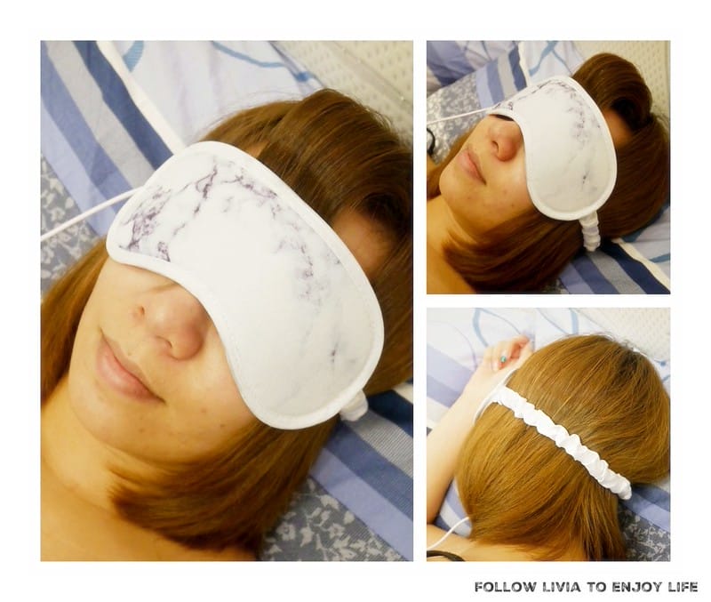 batch_眼罩-1