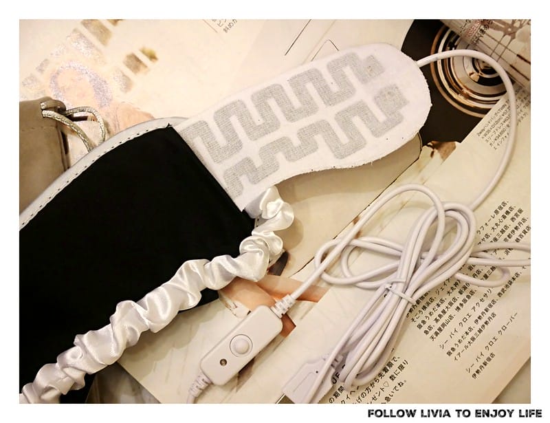 batch_P1020084