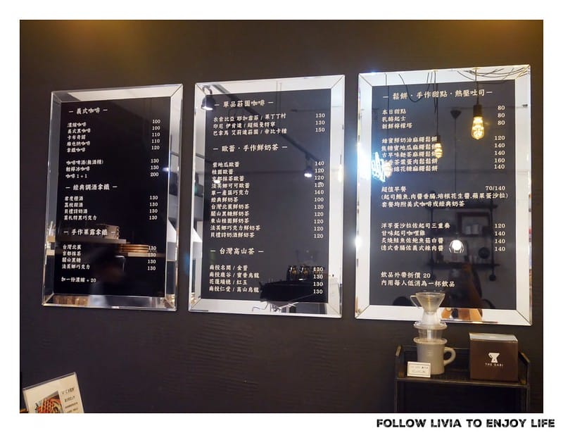 batch_P1010152