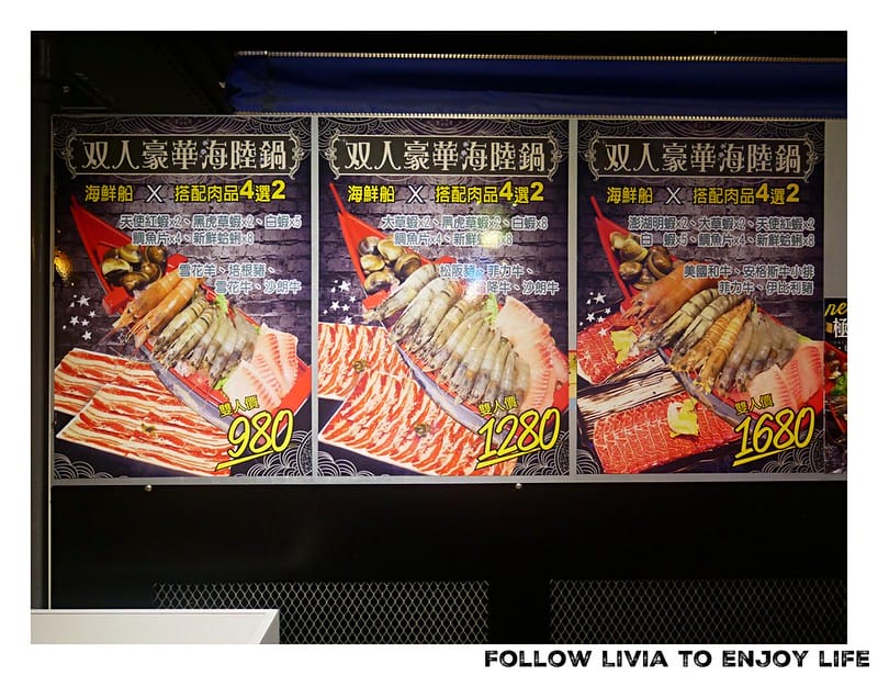 batch_P1010188