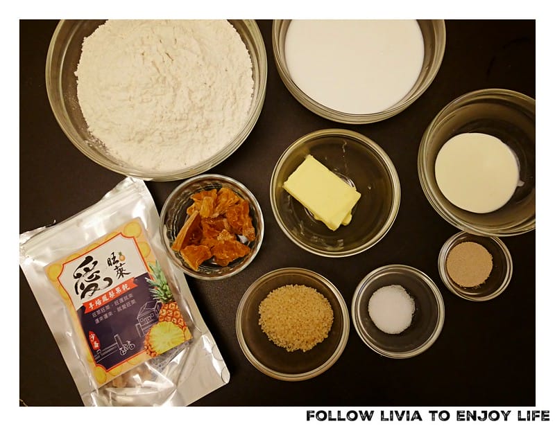 batch_P1020490